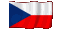 vlajkacz