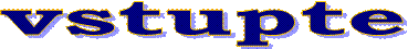 vstupte