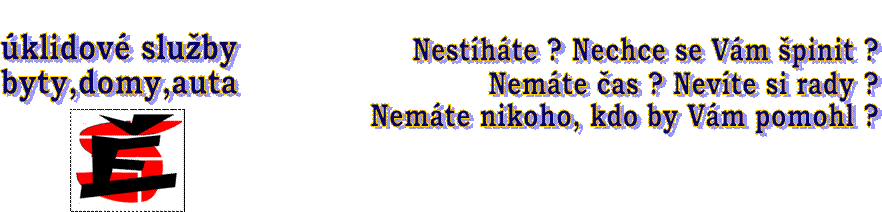 klidov sluby,psiscocz,psiscocz,psiscocz,psiscocz,psiscocz,psiscocz,psiscocz,psiscocz,psiscocz,Nesthte ? Nechce se Vm pinit ?,byty,domy,auta,Nemte as ? Nevte si rady ?,Nemte nikoho, kdo by Vm pomohl ?,vlajkacz