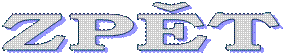 ZPT
