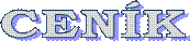CENK